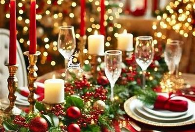 LUX Pachet Investitional, item 1. Remarcabil Hotel, Poiana Brasov, Central - 1