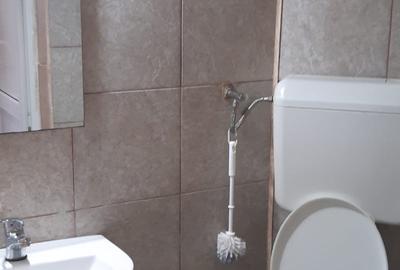 Garsoniera mobilata si utilata Complex- Oportunitate investitie - 4