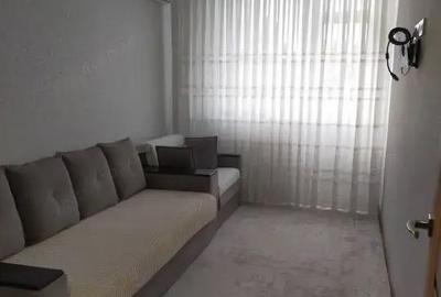 Garsonieră în Titan - 5