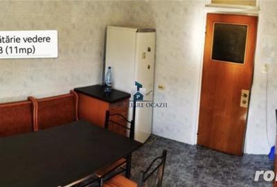 Inchiriere Apartament 2 Camere Decomandat Giurgiului-Drumul Gazarului Inchiriere Apartament 2 Camere Decomandat Giurgiului-Drumul Gazarului - 3