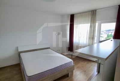 Apartament 3 camere I bloc nou I etaj intermediar I Zorilor I Observator - 6