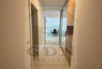 Inchiriere apartament 3 camere decomandat, Brasov, Noua - 6