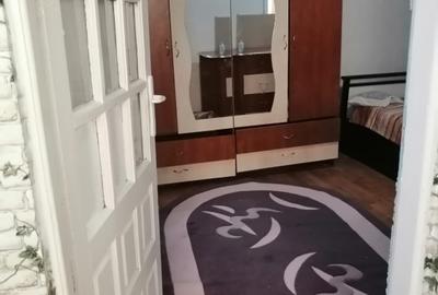 Comuna Pantelimon - 2