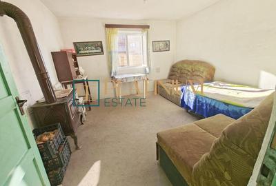 P4695 Casa individuala cu 3 camere in Ghiroda - 3