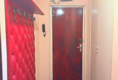 Colentina Dna Ghica | 2 camere decomandat | priveliste superba spre lac - 5