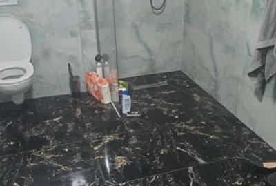 Casă cu 3 camere cu Teren 110 Mp în Central - 3