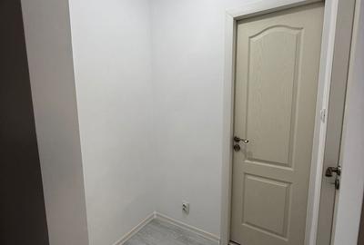 Apartament cu 2 camere decomandat, mobilat în P-ța Reșița - 9