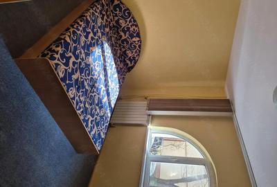 Apartament cu 2 camere semidecomandat în Kiriac - 6