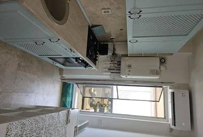 Garsonieră semidecomandată în Militari - 9