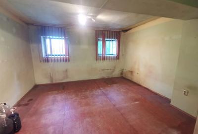 Apartament cu 4 camere semidecomandat în Ultracentral - 6