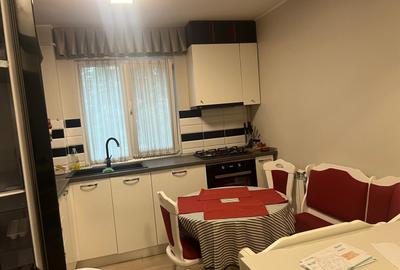 Apartament 3 camere semidecomandat, 67mp, zona Tatarasi, Dispecer, ID:160181 Apartament 3 camere semidecomandat, 67mp, zona Tatarasi, Dispecer, ID:160181 - 6