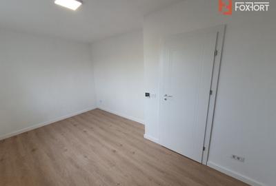 Birou, de 55 mp, în Steaua - 34