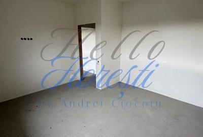 Casă cu 4 camere cu Canalizare în Feleacu - 6