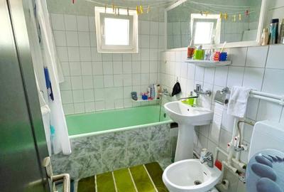 Vindem apartament in Navodari - 8