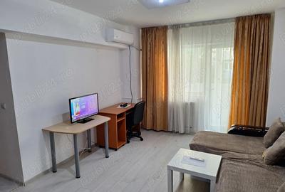 Berceni-Aparatorii Patriei metrou ,proprietar,2 camere - 2