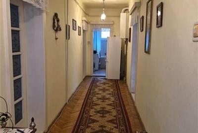 Casa buna caramida arsa ! - 3