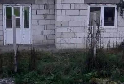 Casa de vanzare la 20 km de Bistri?a - 1