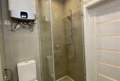 Apartament cu 3 camere decomandat în Obor - 4