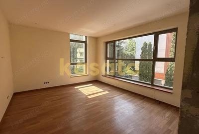 Vanzare teren 1484 mp ?oseaua Nordului ?i vila renovabila - 9