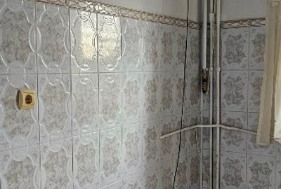 Apartament cu 2 camere semidecomandat în Nord - 4