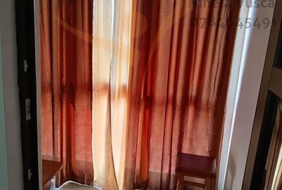 ???? Casa ideala pentru familia ta Valea Voievozilor, R - 3