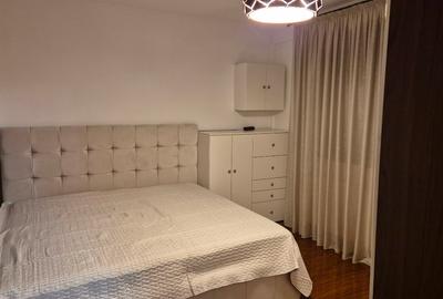 Apartament cu 3 camere decomandat în Bucureștii Noi - 6
