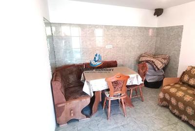 Casă cu 4 camere în Sărata - 3