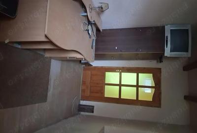 Casă cu 3 camere în Central - 8