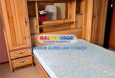 Apartament cu 4 camere decomandat în Snagov - 2