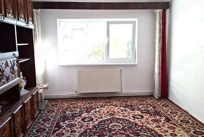 Comision cumparator 0%, 3 camere, decomandat , str. Viitorului - 2