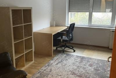 Inchiriere apartament 3 camere  | Sala Palatului | Gradina Cismigiu | - 4