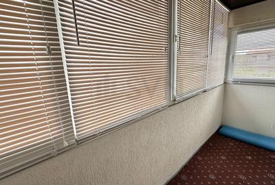 REV2002029 Casa 6 camere I Pipera - 12