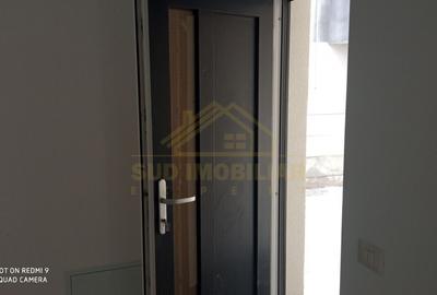 CASA-VILA P+1+POD-CENTRU PRIMARIE CASA-VILA P+1+POD-CENTRU PRIMARIE - 19