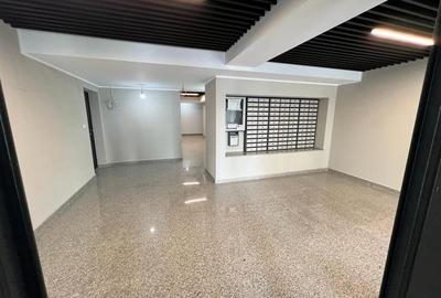 Garsoniera Com. 0% Dotari Premium Incalzire in Pardoseala Ansamblu Nou Rahova - 15