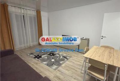 Apartament cu 2 camere decomandat, mobilat în Theodor Pallady - 7