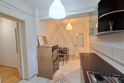 Apartament 2 camere 64 mp utili pivnita si parcare privata in Strand - 10