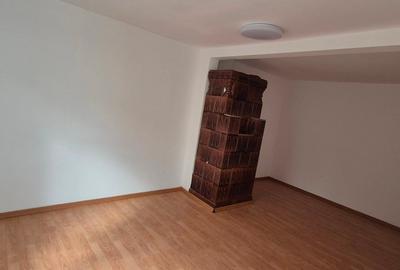 Vand casa Hobaia, Ogrezeni județ Giurgiu - 7