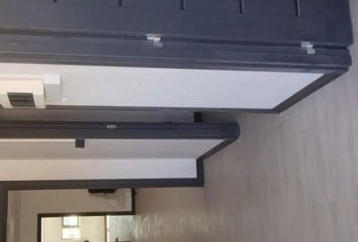 Spațiu comercial, de 100 mp, în Giurgiului - 5