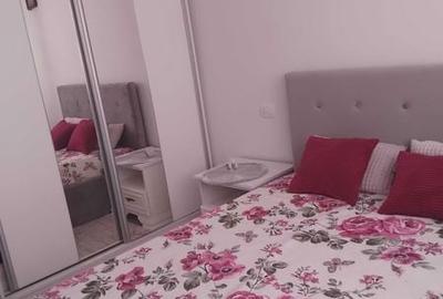 Apartament cu 3 camere în Central - 6