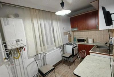 1 cam decomandat CENTRALA PROPRIE Bld Corneliu Coposu - 1