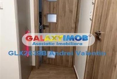 Garsoniera Moderna Brancoveanu - Metrou - Berceni - 6