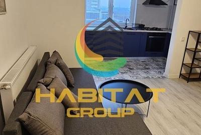 Apartament cu 2 camere decomandat, mobilat în Berceni - 9