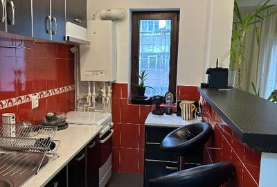 Apartament 2 camere Doamna Ghica - Direct Proprietar - 6