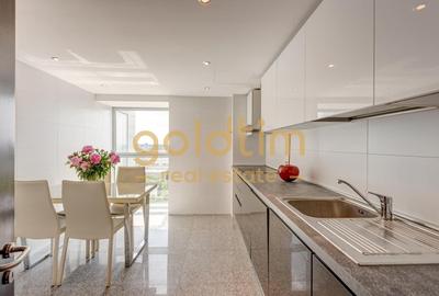 APARTAMENT SUPERB/COMPLEX REZIDENTIAL/TERASA/2 PARCARE SUBTERANA/ARCUL DE TRIUMF APARTAMENT SUPERB/COMPLEX REZIDENTIAL/TERASA/2 PARCARE SUBTERANA/ARCUL DE TRIUMF - 3