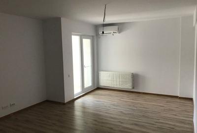 Zona Postalionului Apartament 4 camere Ultrafinisat - 8