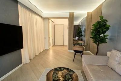 Studio - Cortina North - 7