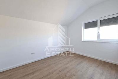 Casă cu 3 camere cu Canalizare în Șag - 7