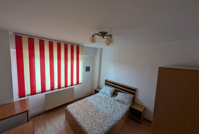 Apartament cu 2 camere decomandat în Centrul Civic - 4