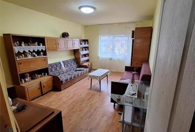 Bocsa, apt.2 cam,cf1.decom.MFA - 18