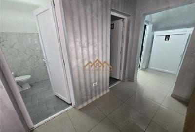 Spațiu comercial, de 50 mp, în Corocăiești - 6